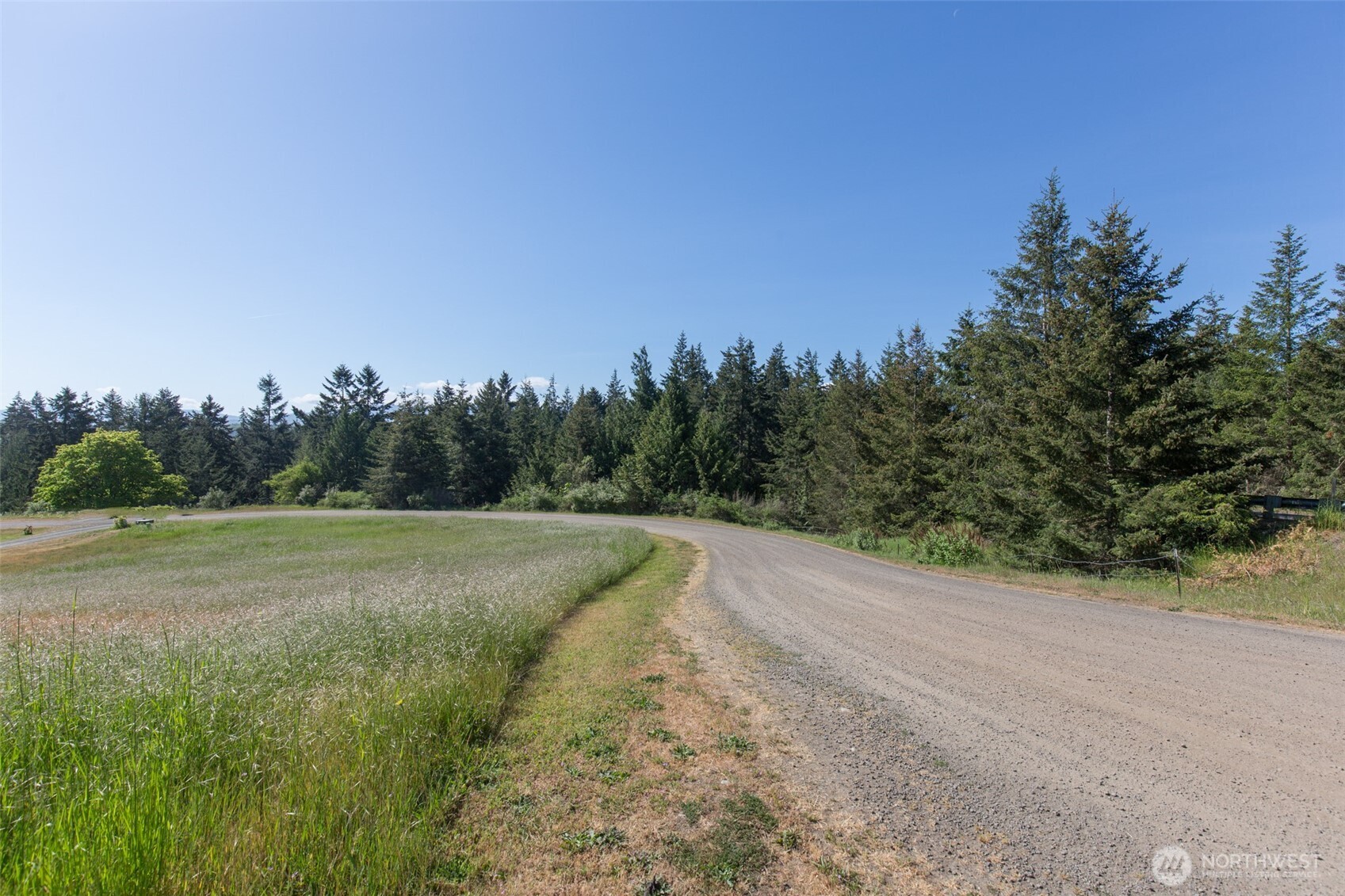 9999 Quiet Waters Lane , Sequim, WA 98382