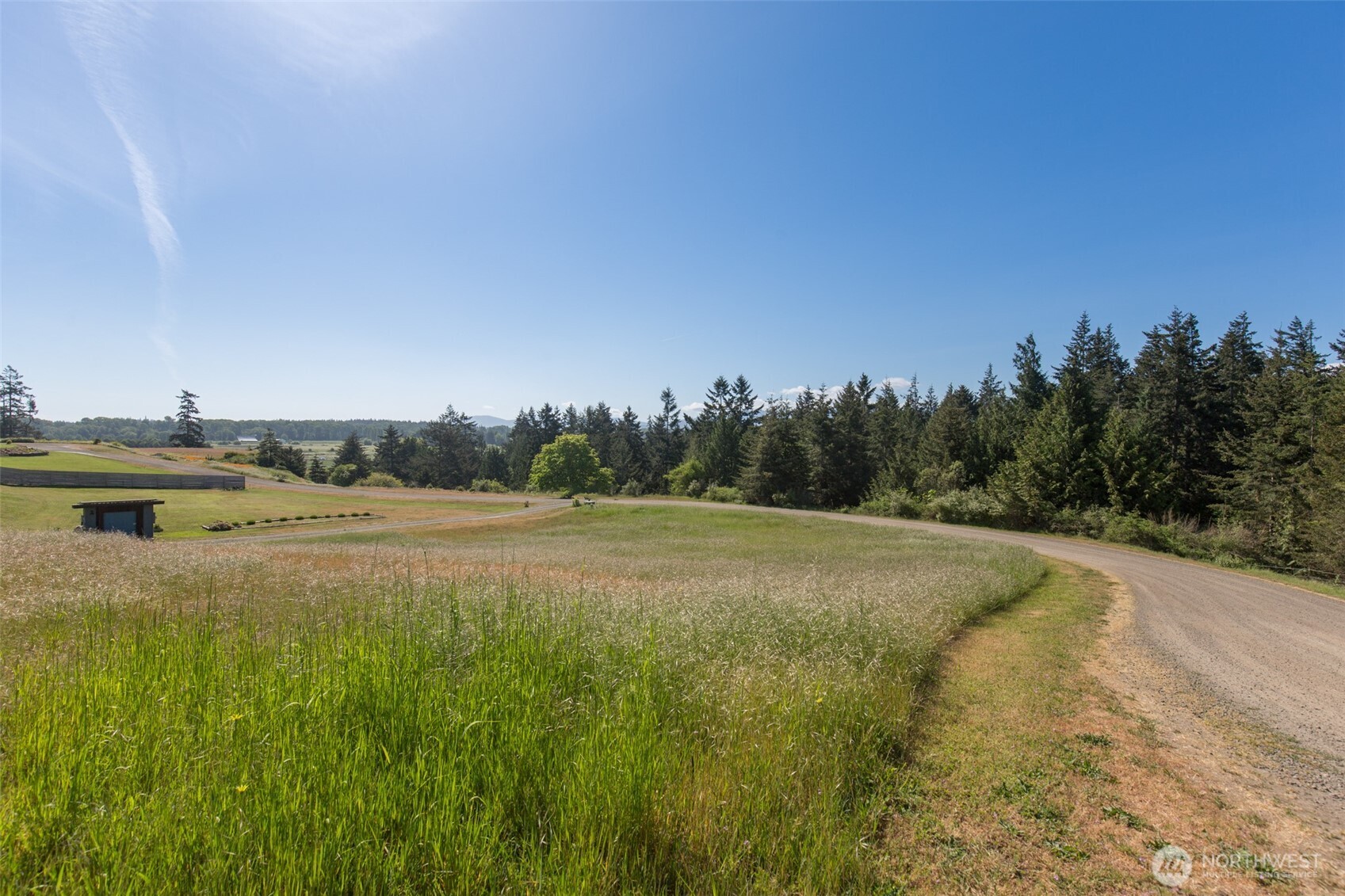 9999 Quiet Waters Lane , Sequim, WA 98382