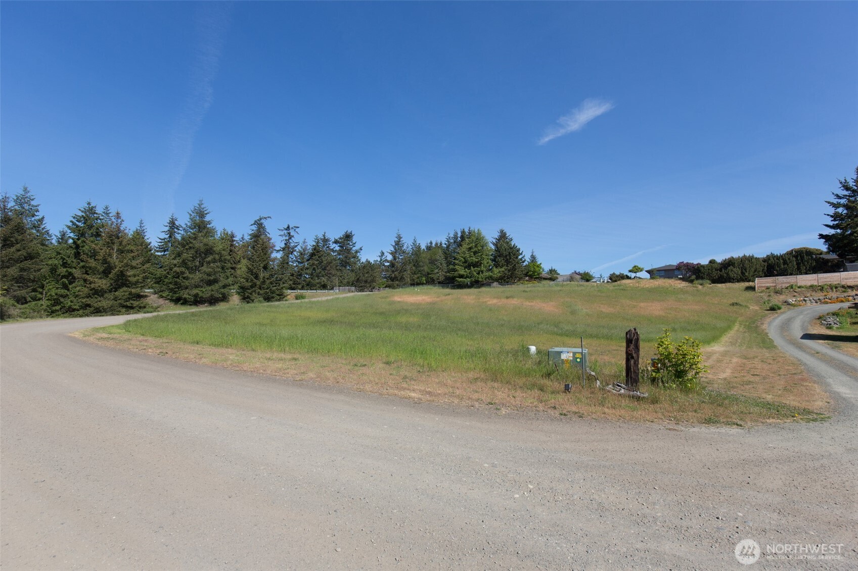9999 Quiet Waters Lane , Sequim, WA 98382