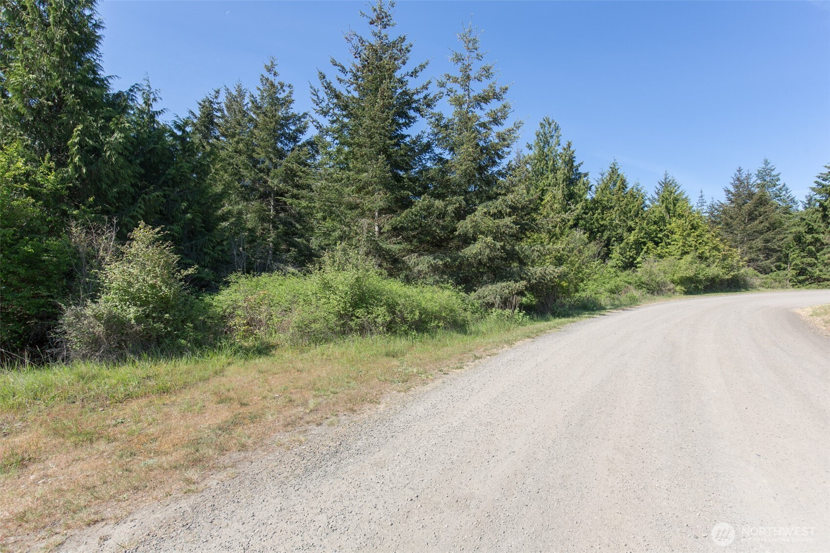 9999 Quiet Waters Lane , Sequim, WA 98382