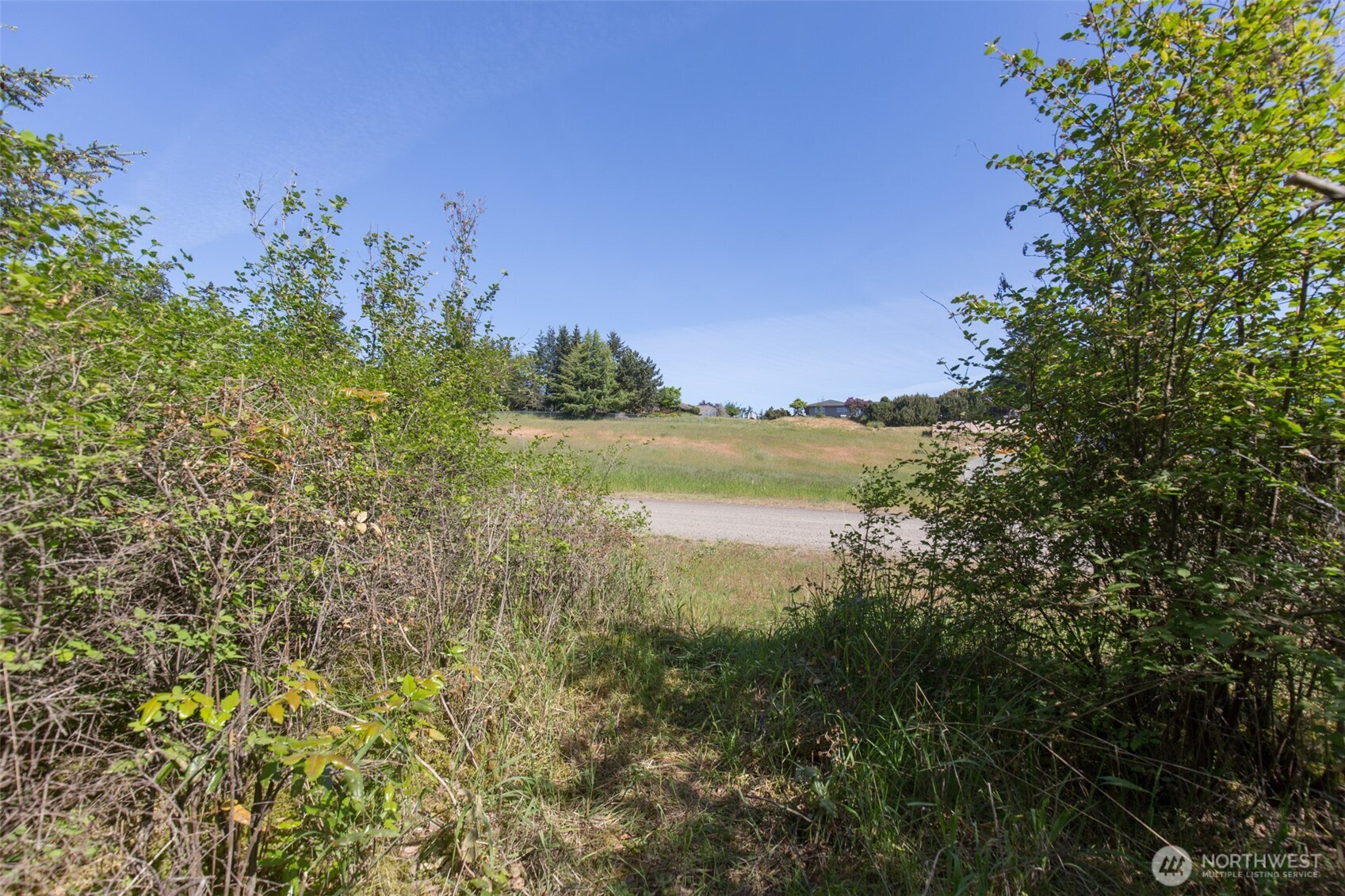9999 Quiet Waters Lane , Sequim, WA 98382