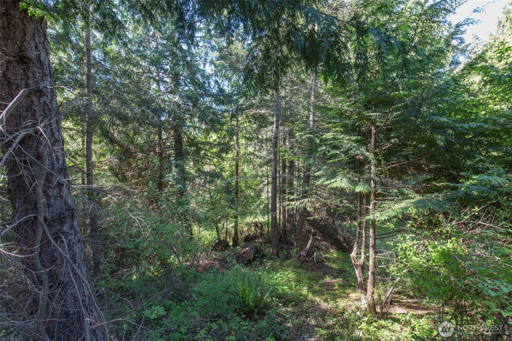 9999 Quiet Waters Lane , Sequim, WA 98382