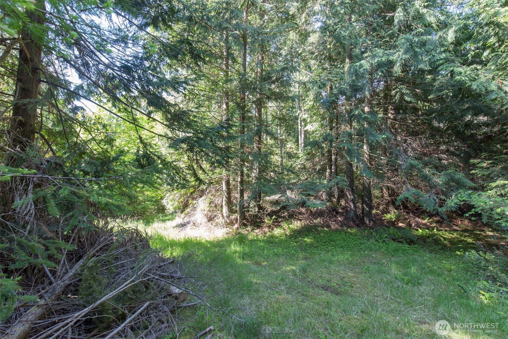 9999 Quiet Waters Lane , Sequim, WA 98382