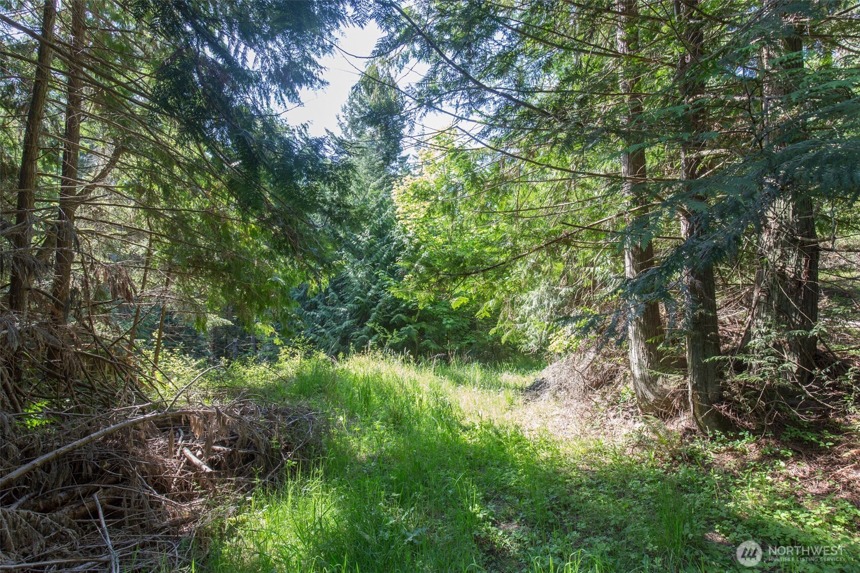9999 Quiet Waters Lane , Sequim, WA 98382