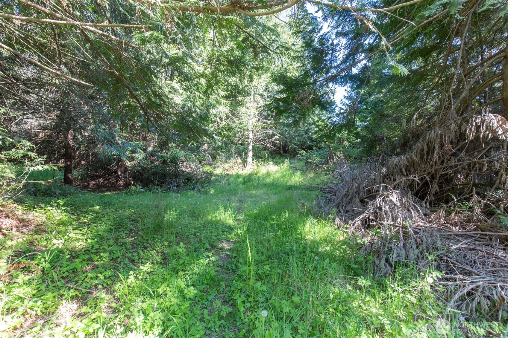 9999 Quiet Waters Lane , Sequim, WA 98382