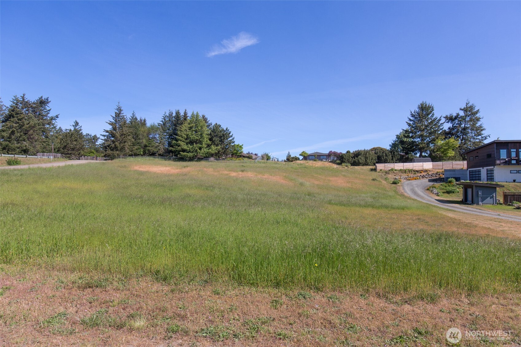 9999 Quiet Waters Lane , Sequim, WA 98382