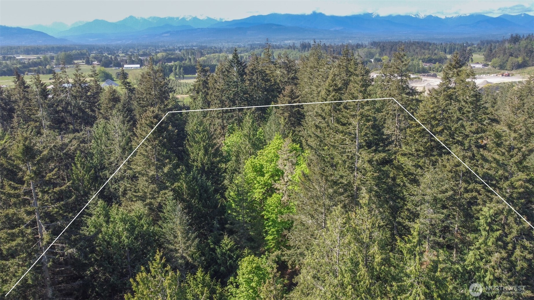 9999 Quiet Waters Lane , Sequim, WA 98382