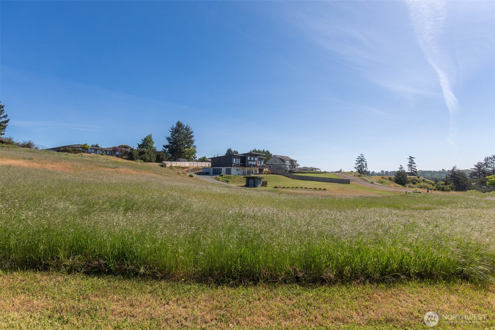 9999 Quiet Waters Lane , Sequim, WA 98382