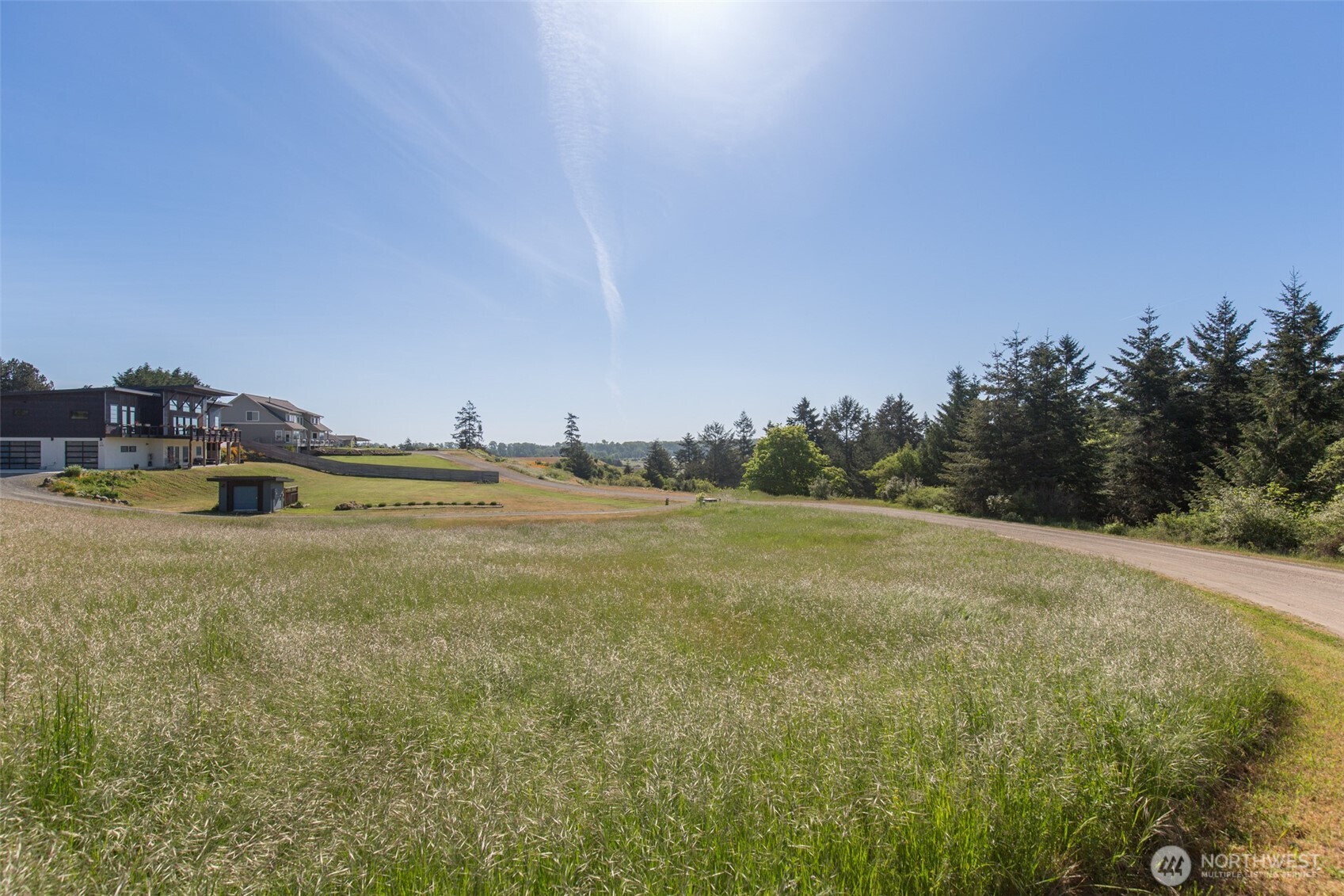 9999 Quiet Waters Lane , Sequim, WA 98382