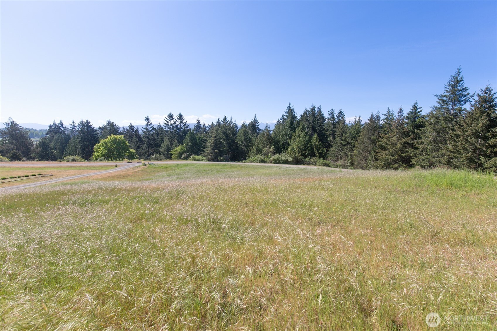 9999 Quiet Waters Lane , Sequim, WA 98382
