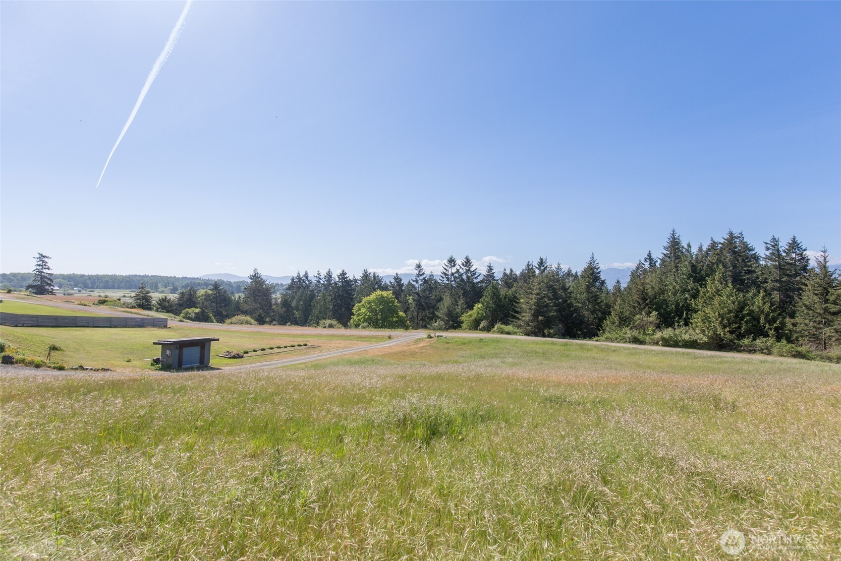 9999 Quiet Waters Lane , Sequim, WA 98382