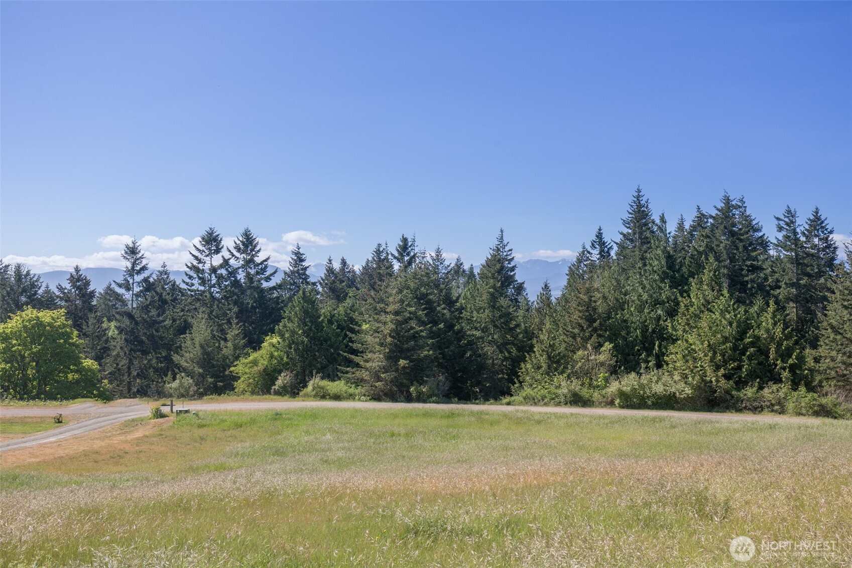9999 Quiet Waters Lane , Sequim, WA 98382