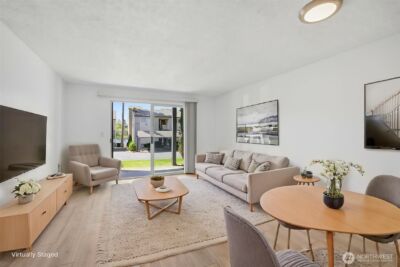 31003 14th Avenue S #E2, Federal Way, WA 98003