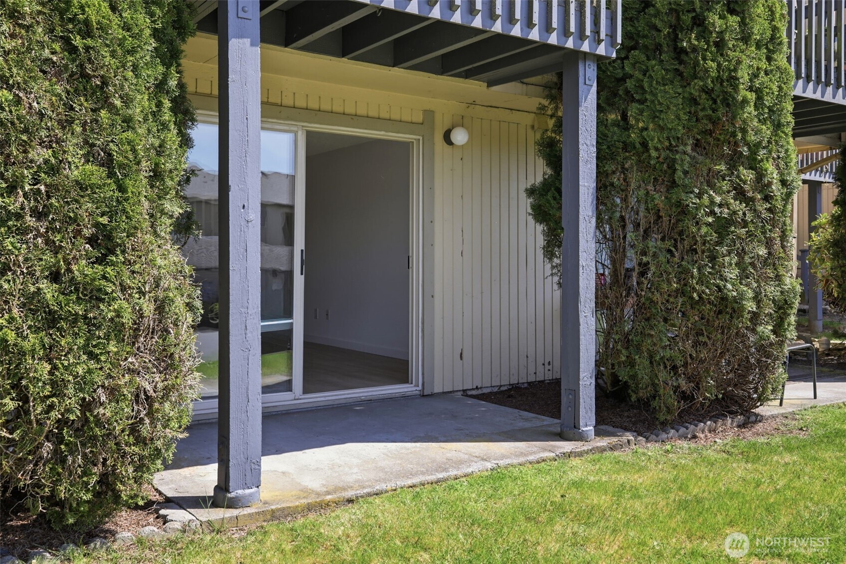 31003 14th Avenue S #E2, Federal Way, WA 98003