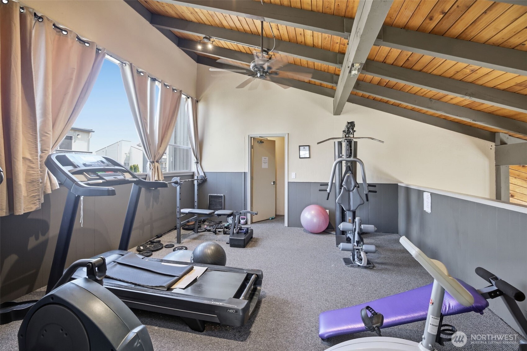 31003 14th Avenue S #E2, Federal Way, WA 98003