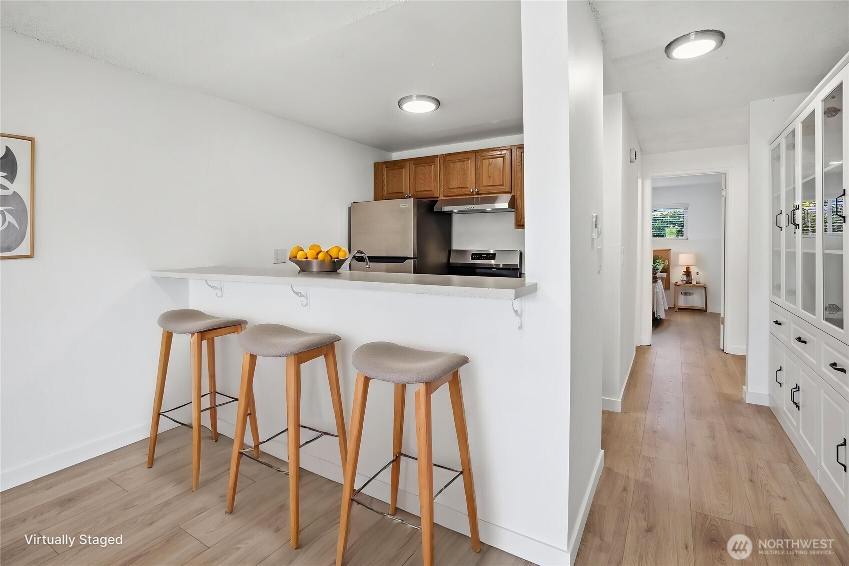 31003 14th Avenue S #E2, Federal Way, WA 98003