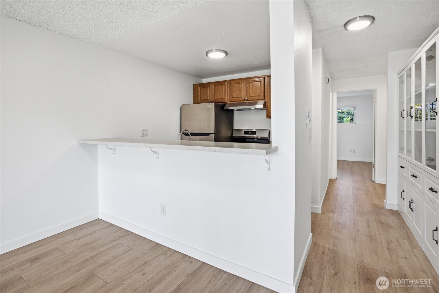 31003 14th Avenue S #E2, Federal Way, WA 98003