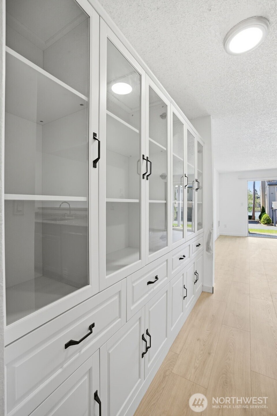 31003 14th Avenue S #E2, Federal Way, WA 98003