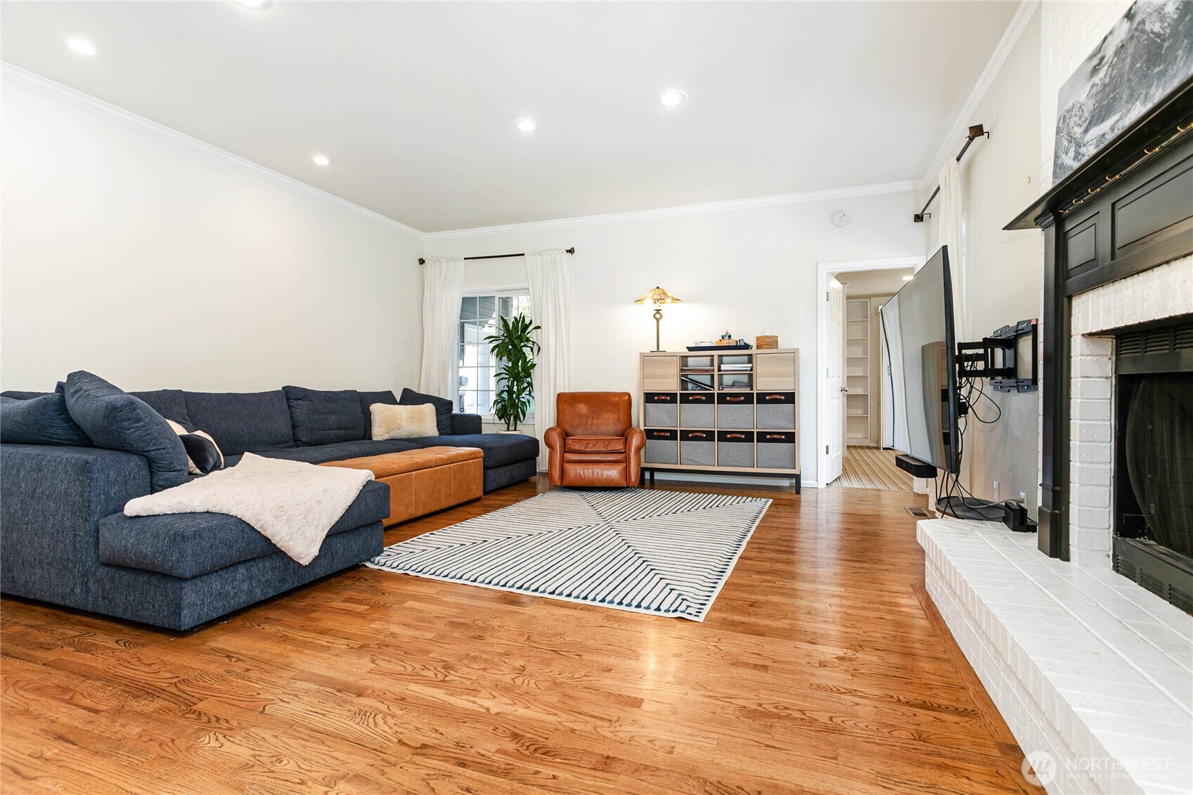 329 Viewcrest Road , Bellingham, WA 98229