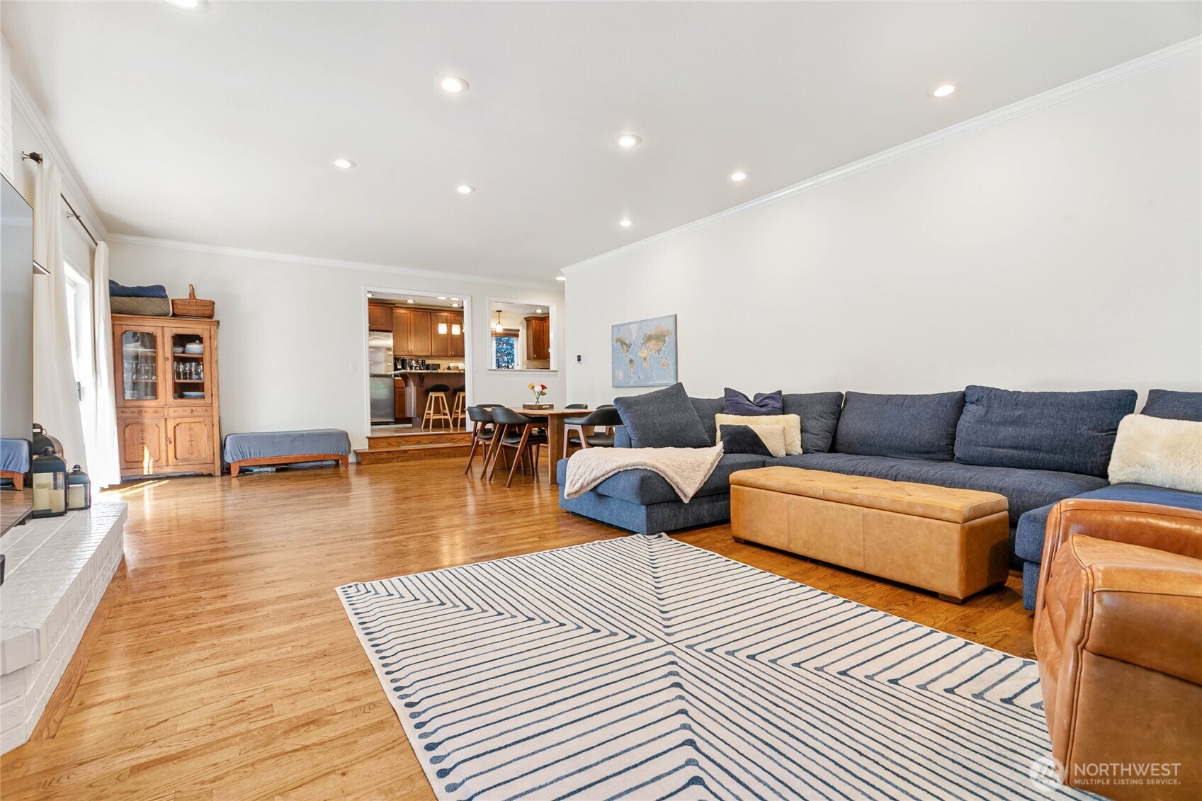 329 Viewcrest Road , Bellingham, WA 98229
