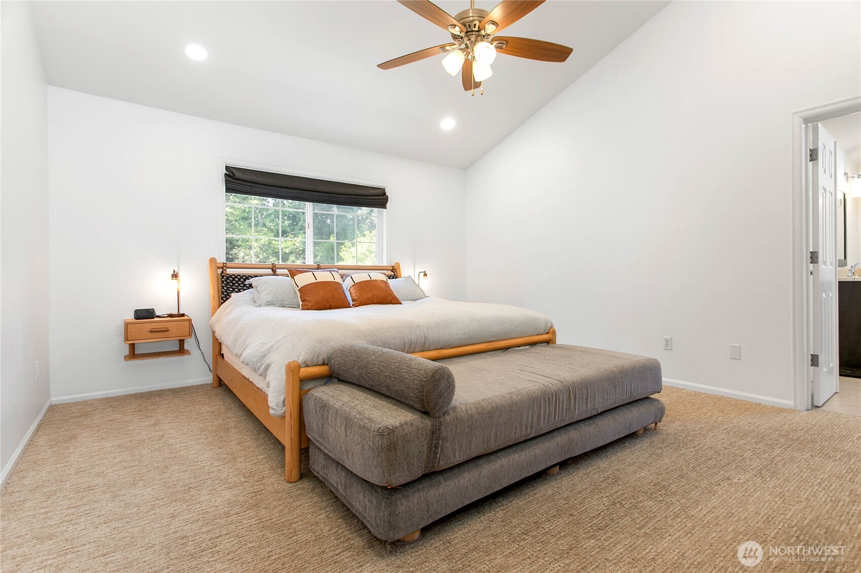 329 Viewcrest Road , Bellingham, WA 98229