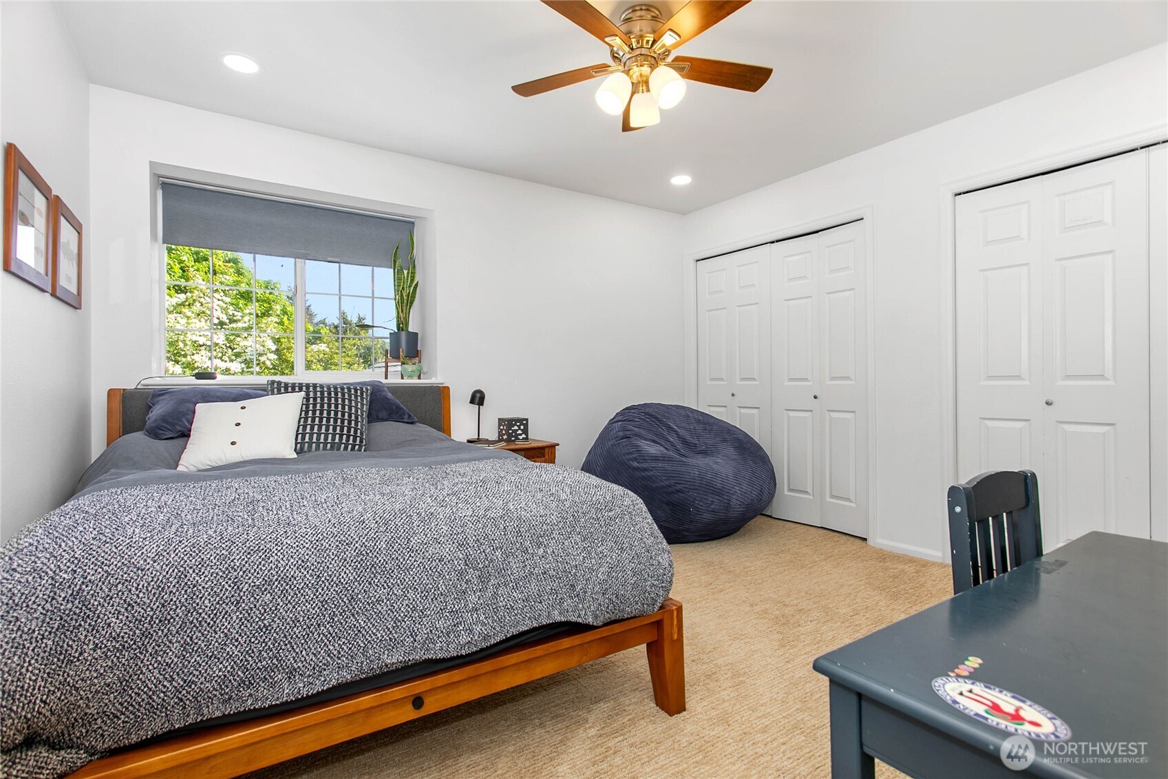 329 Viewcrest Road , Bellingham, WA 98229
