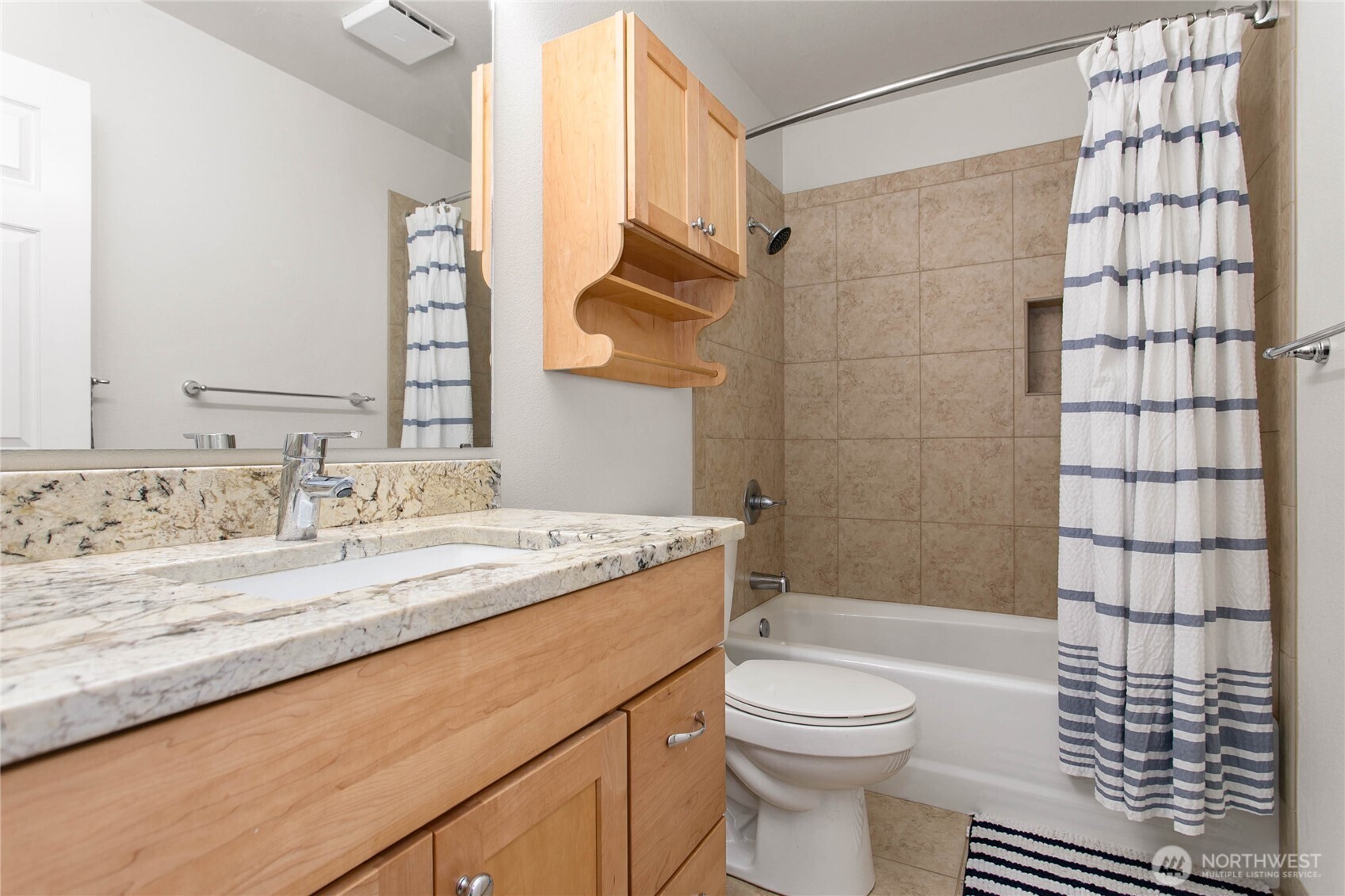 329 Viewcrest Road , Bellingham, WA 98229