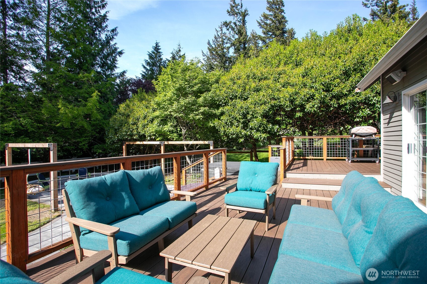 329 Viewcrest Road , Bellingham, WA 98229