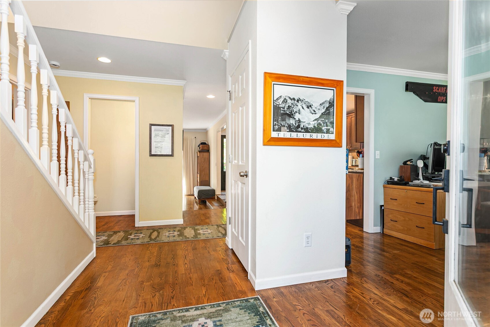 329 Viewcrest Road , Bellingham, WA 98229