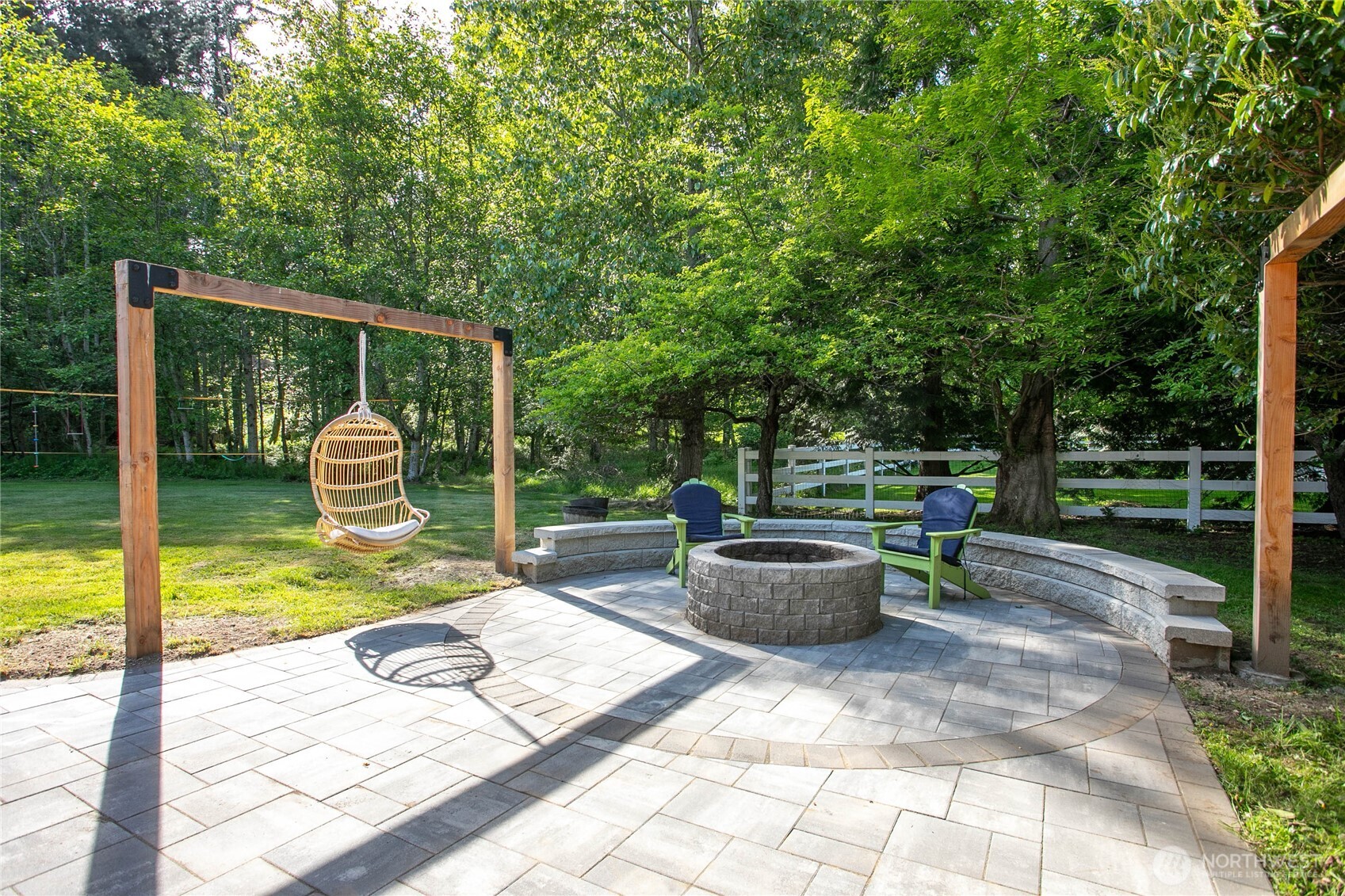 329 Viewcrest Road , Bellingham, WA 98229