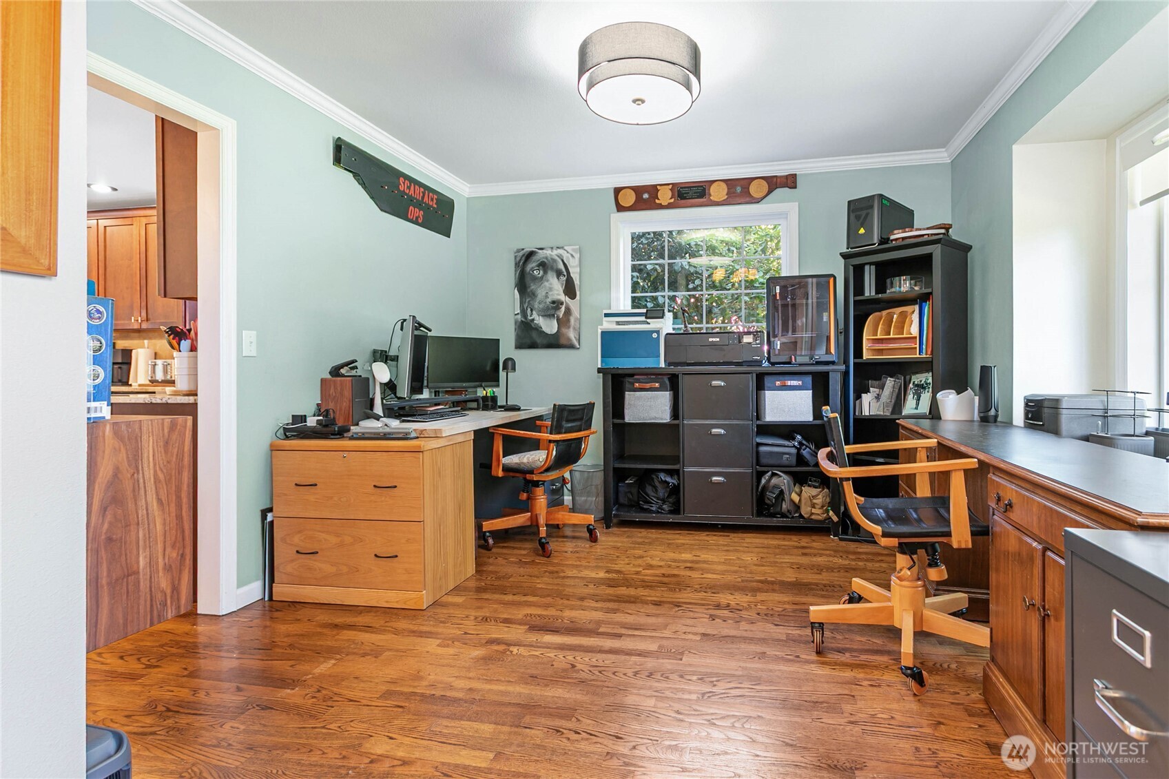 329 Viewcrest Road , Bellingham, WA 98229