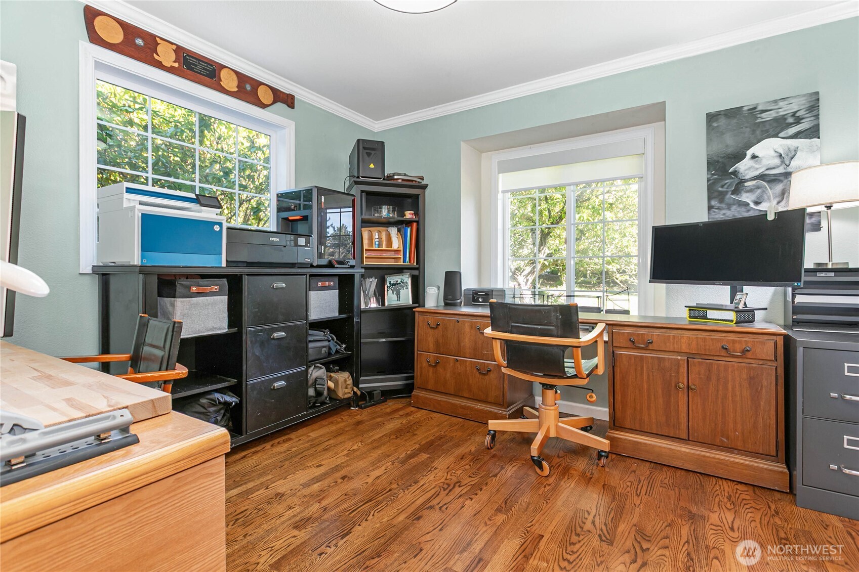 329 Viewcrest Road , Bellingham, WA 98229