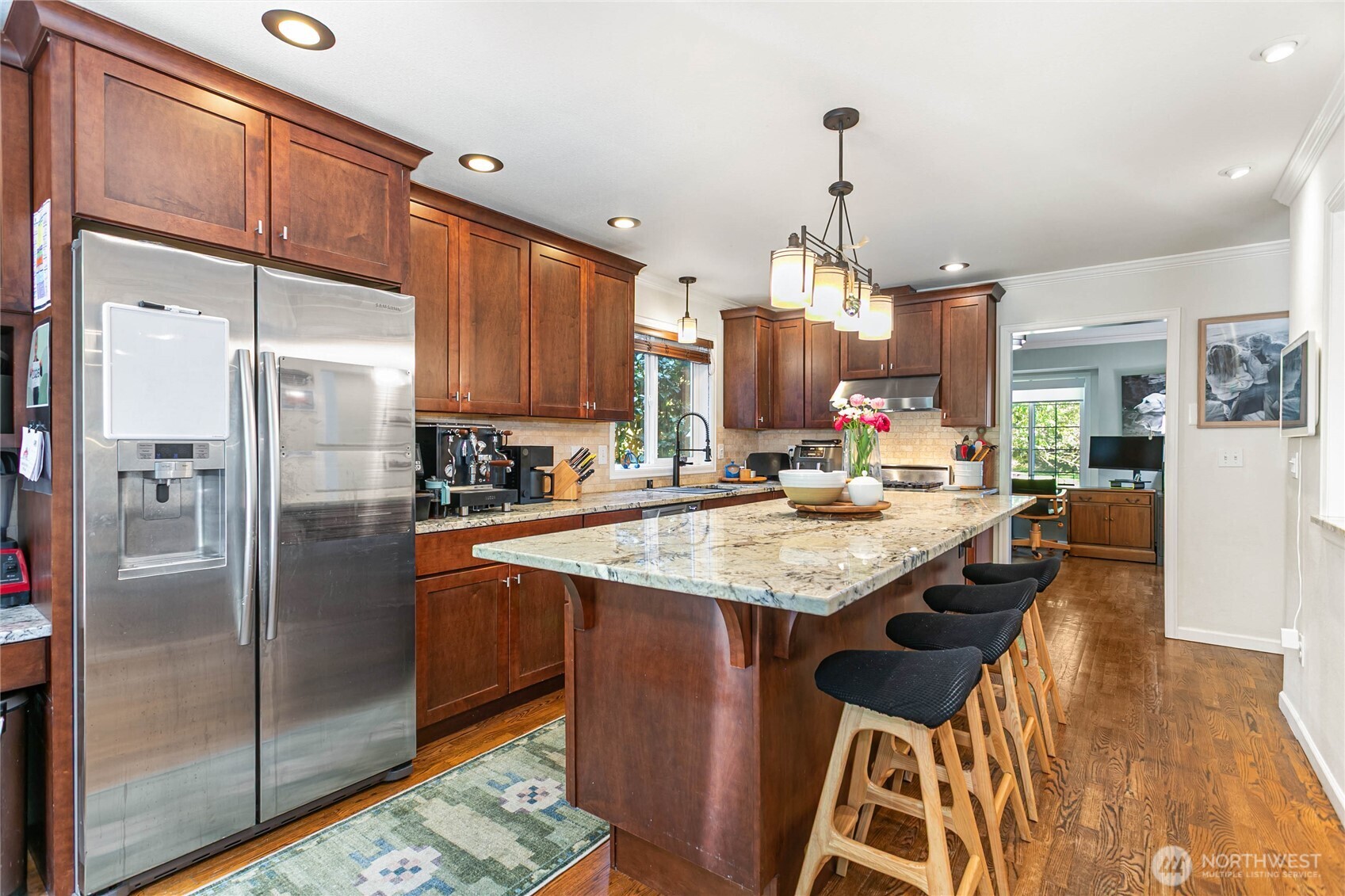 329 Viewcrest Road , Bellingham, WA 98229