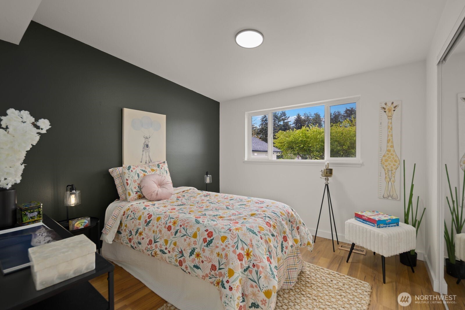 7035 S Prospect Street , Tacoma, WA 98409-5949