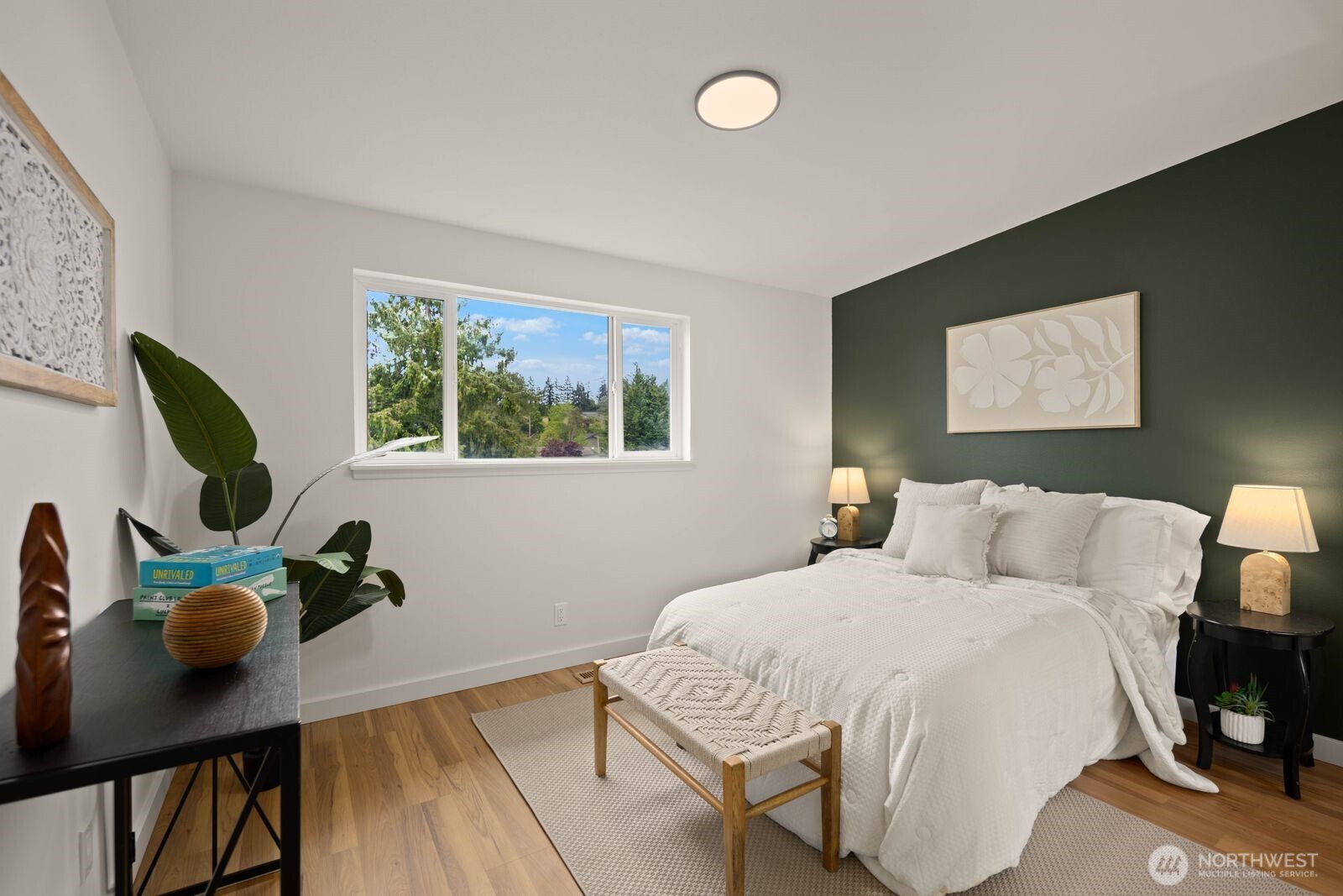 7035 S Prospect Street , Tacoma, WA 98409-5949
