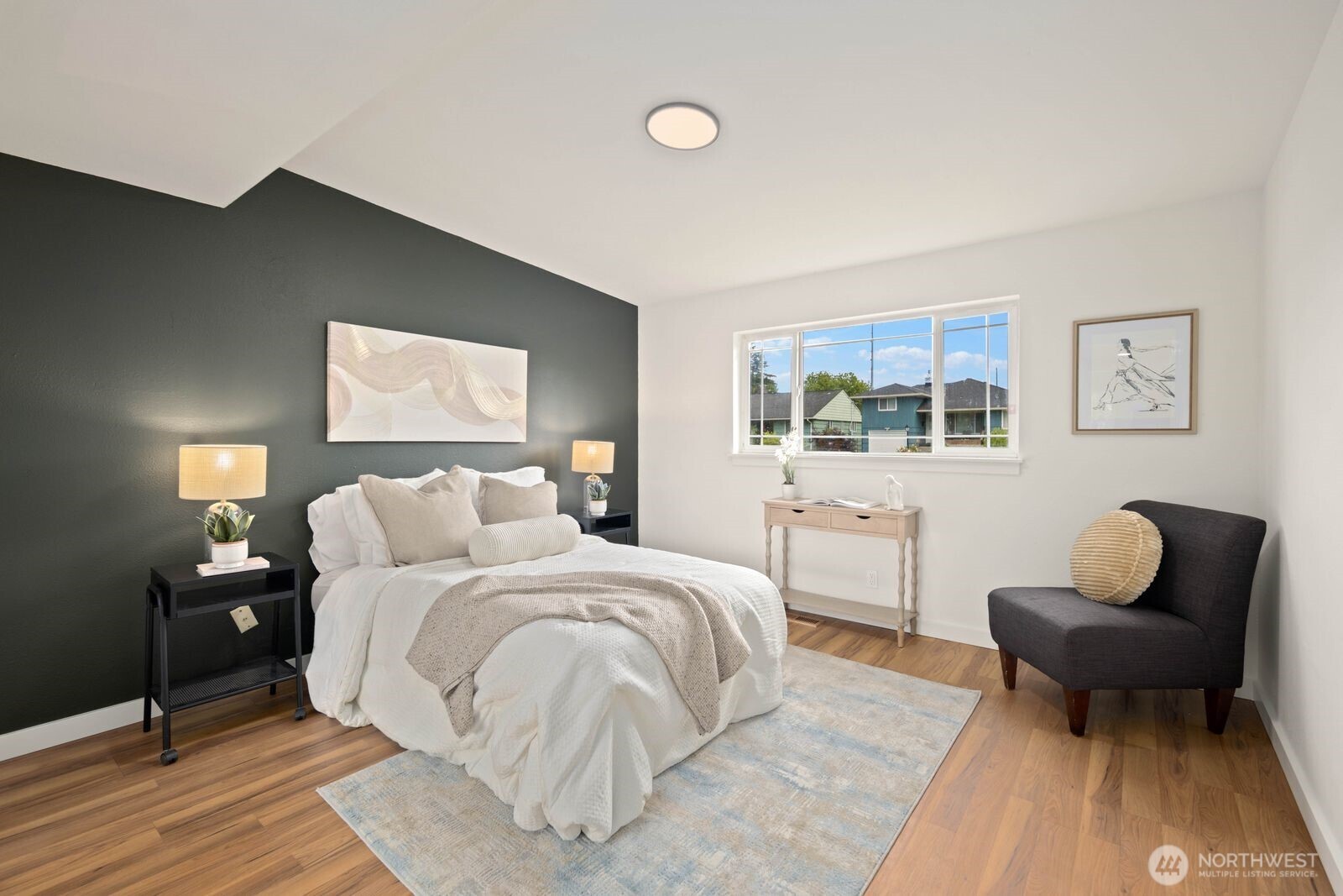 7035 S Prospect Street , Tacoma, WA 98409-5949