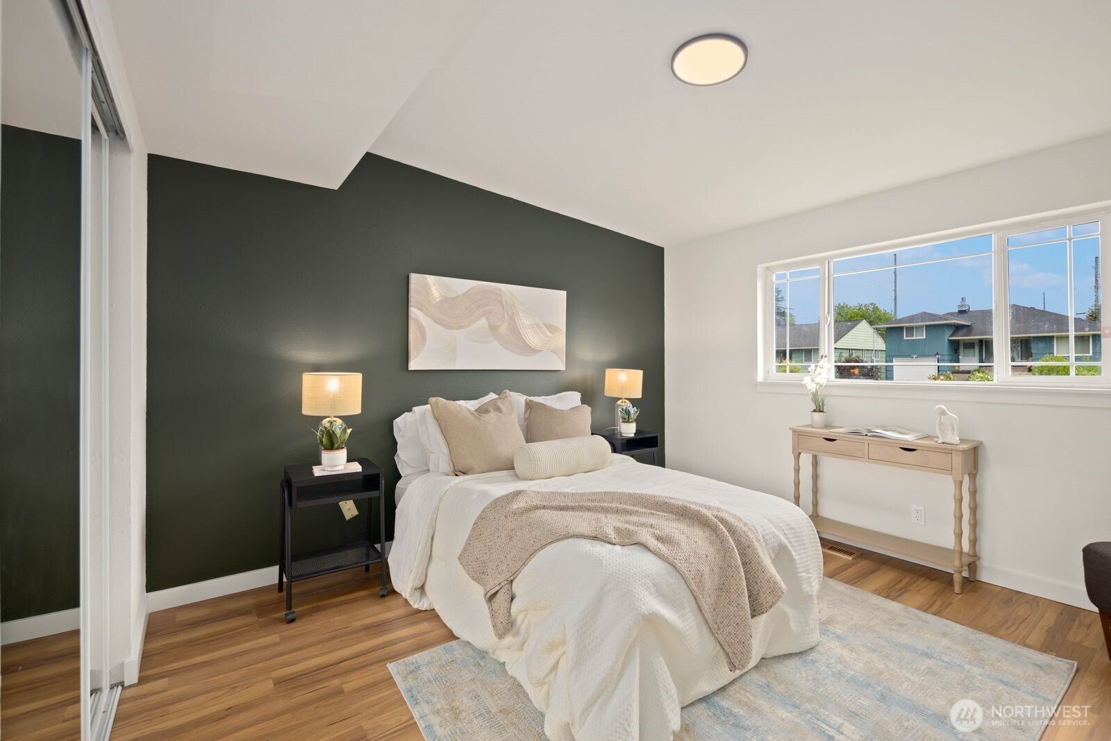 7035 S Prospect Street , Tacoma, WA 98409-5949