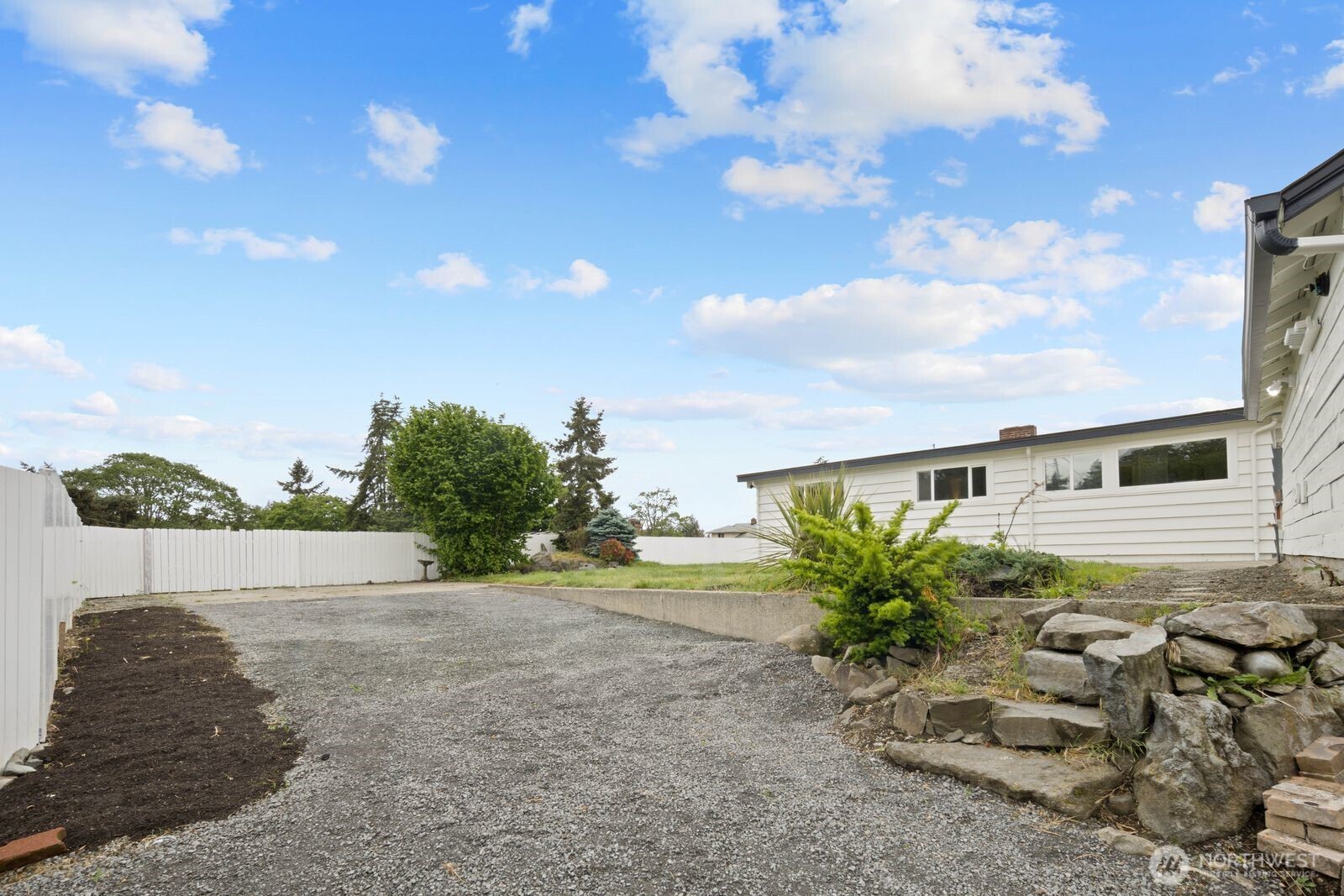 7035 S Prospect Street , Tacoma, WA 98409-5949