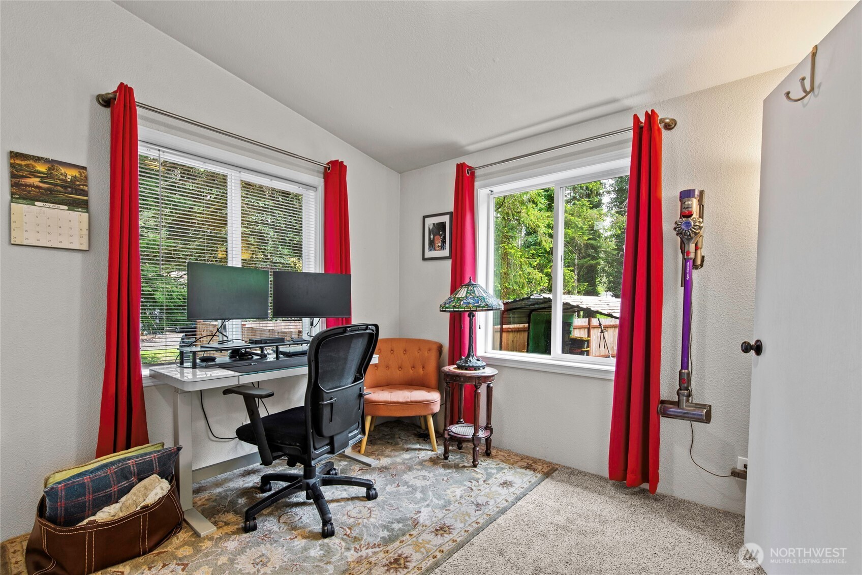 30 N Carp Place N, Hoodsport, WA 98548