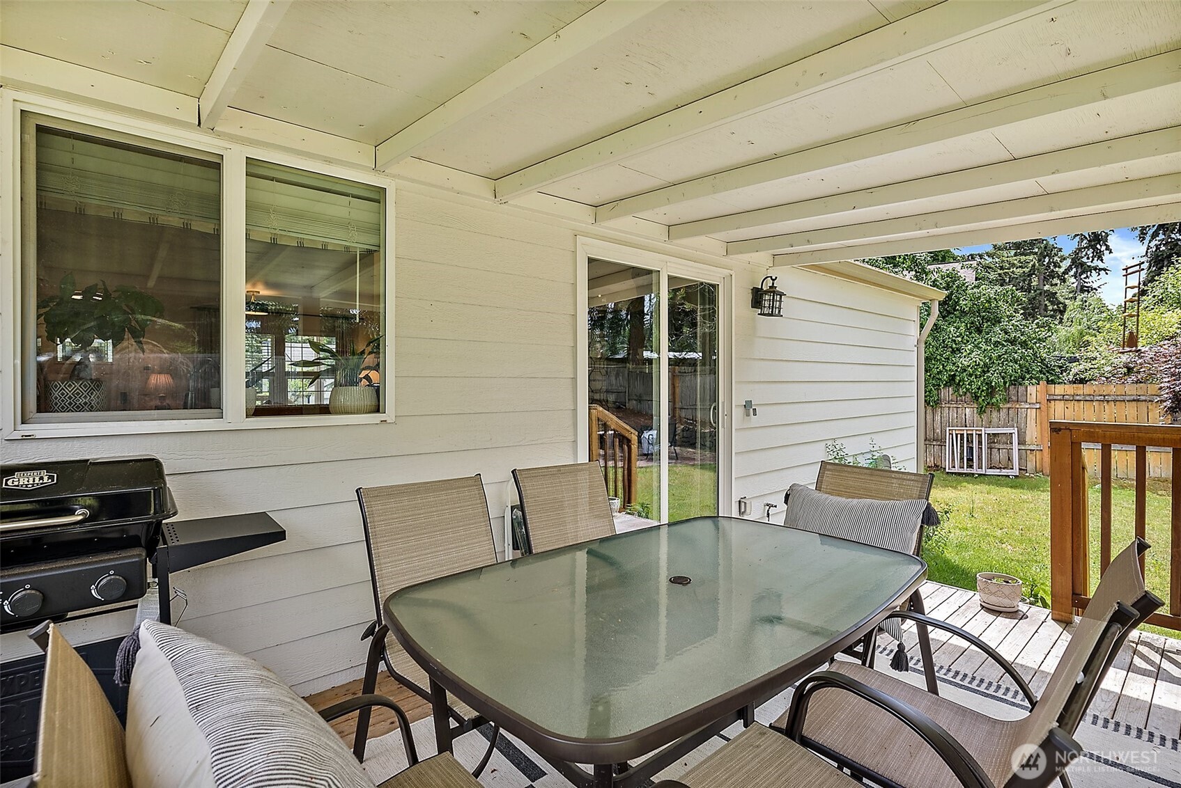 15902 95th Avenue Ct E, Puyallup, WA 98375