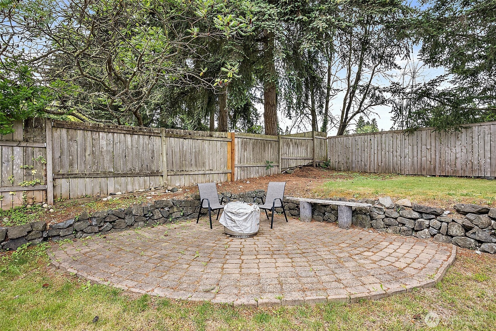 15902 95th Avenue Ct E, Puyallup, WA 98375