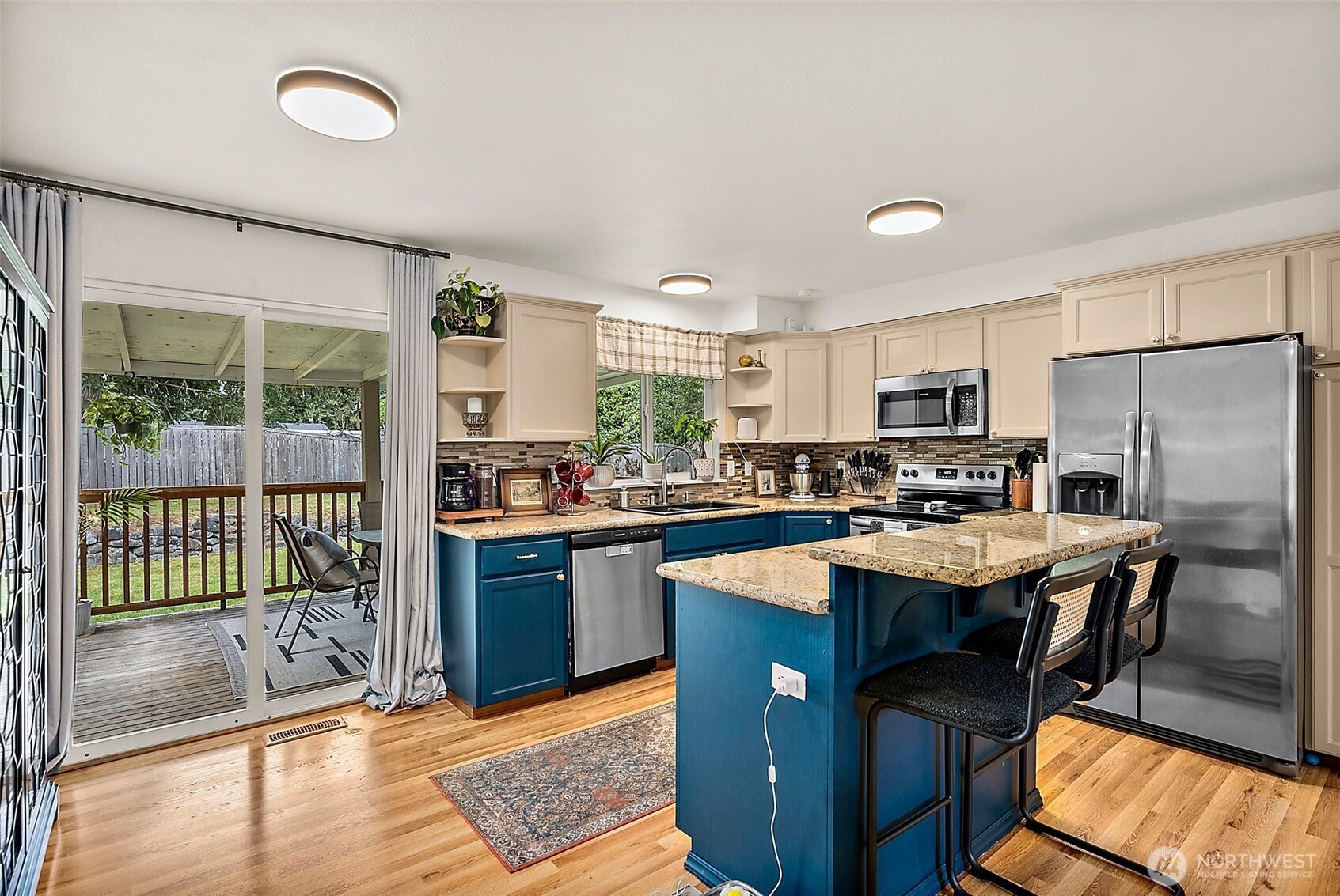 15902 95th Avenue Ct E, Puyallup, WA 98375