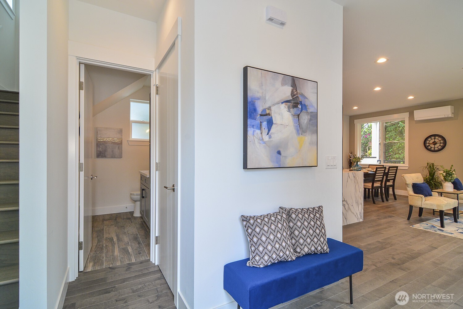 2336 B 23rd Avenue S, Seattle, WA 98144