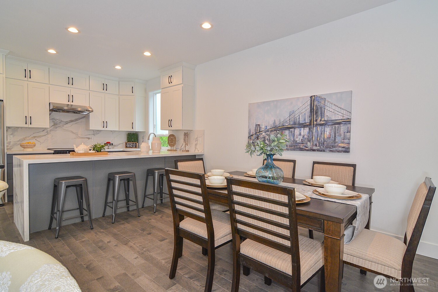 2336 B 23rd Avenue S, Seattle, WA 98144