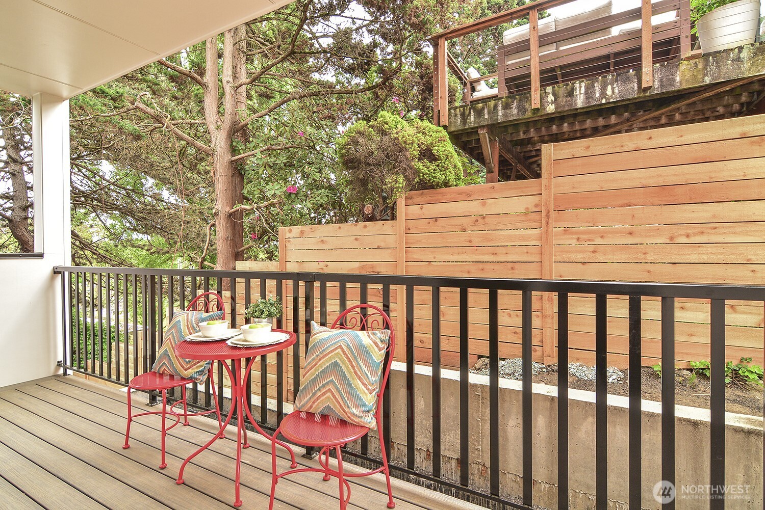 2336 B 23rd Avenue S, Seattle, WA 98144