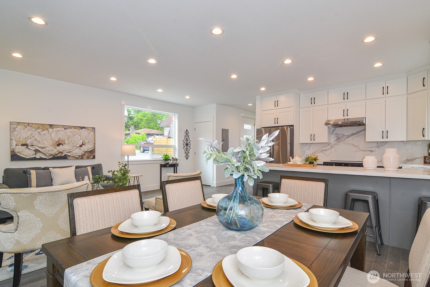 2336 B 23rd Avenue S, Seattle, WA 98144