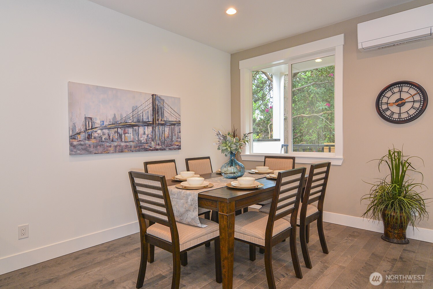 2336 B 23rd Avenue S, Seattle, WA 98144