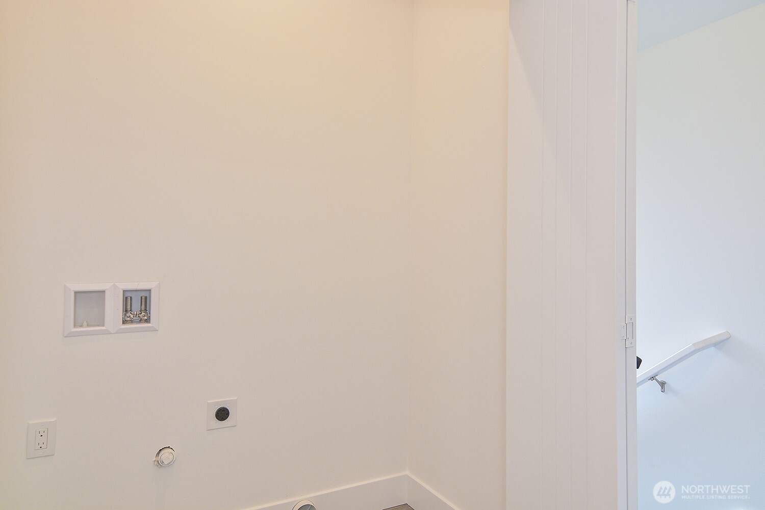 2336 B 23rd Avenue S, Seattle, WA 98144