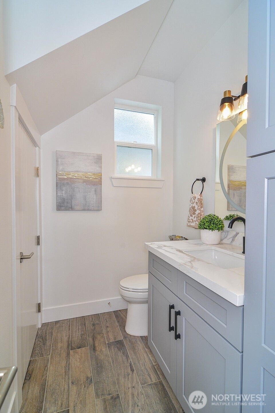 2336 B 23rd Avenue S, Seattle, WA 98144