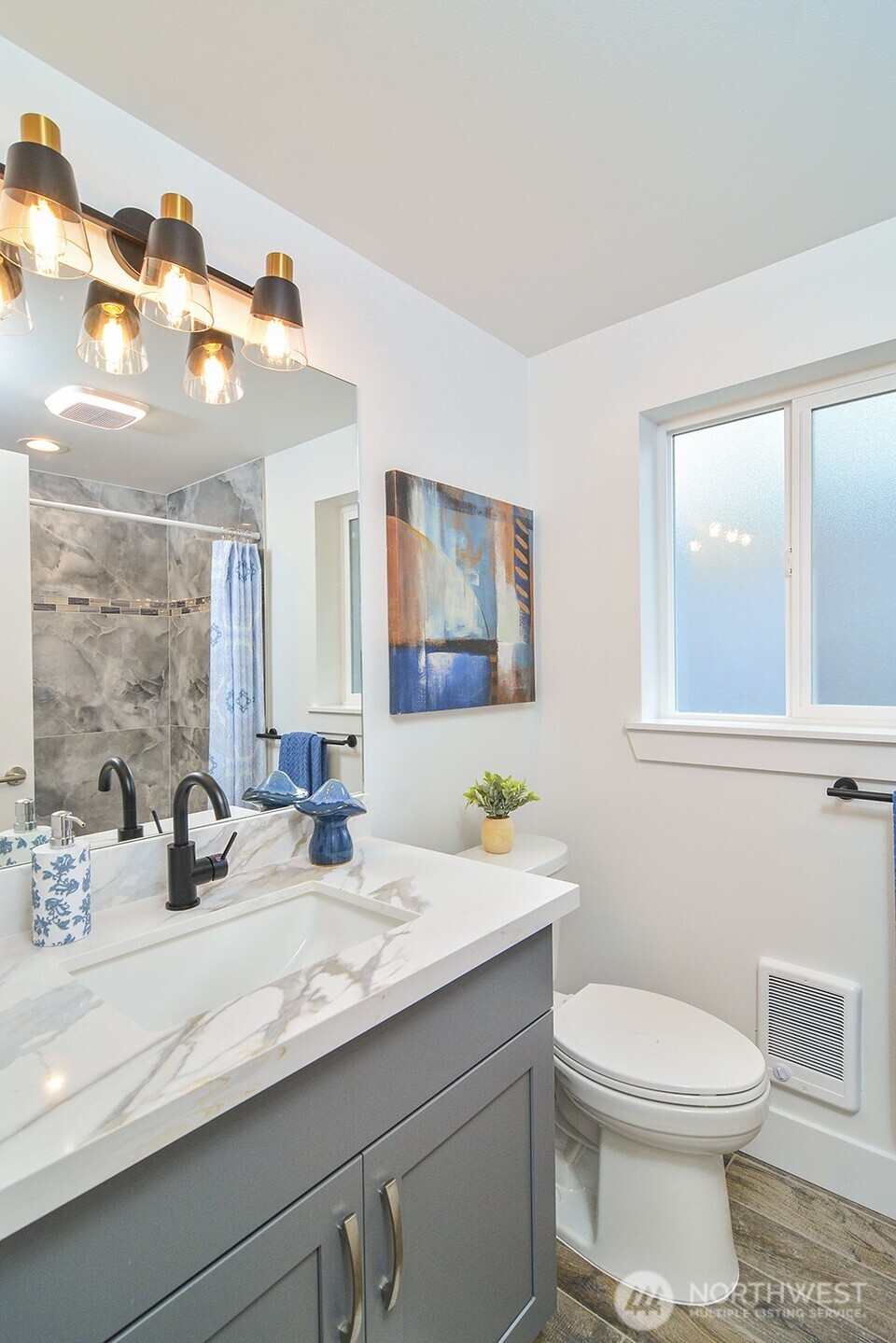 2336 B 23rd Avenue S, Seattle, WA 98144